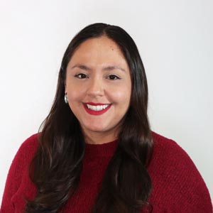 Foto de Alejandra Cabrera Martínez