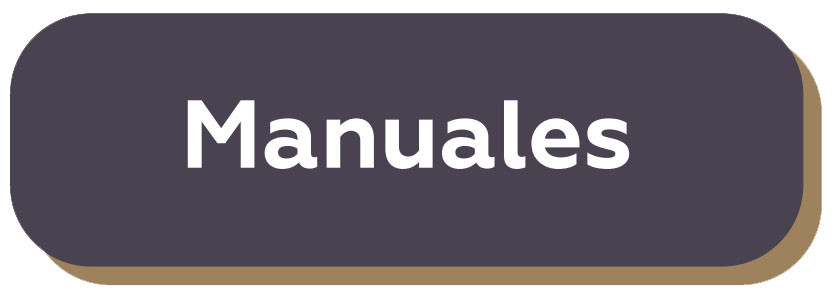 Manuales