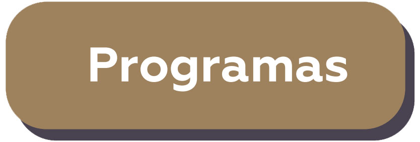Programas
