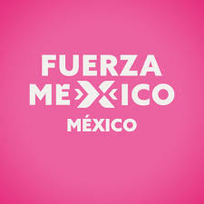 Partido Fuerza por México