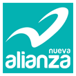 Partido Nueva Alianza