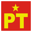 Partido del Trabajo