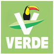Partido Verde Ecologista de México