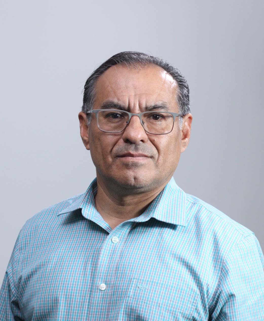 Foto de Joel Cabrera Gutiérrez