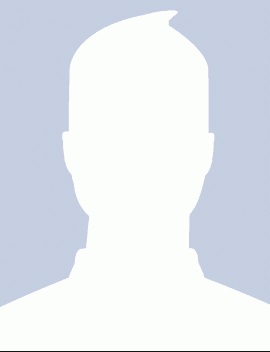 Foto de Guadalupe Muciño Muñoz