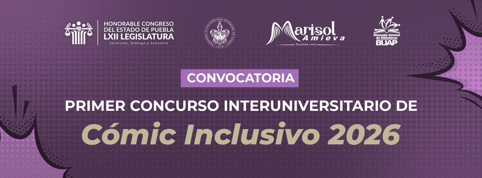  Lista de personas acreedoras 